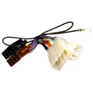 ISO MITSUBISHI TO 97 EXC CARISMA COLT