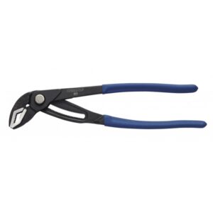 300MM ADJUSTABLE LOCK JAW PLIER