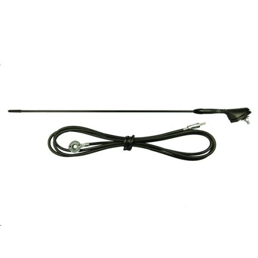 AERIAL ROOF MOUNT UNIVERSAL