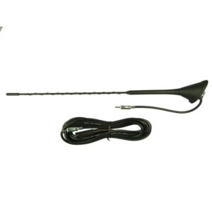 AERIAL ROOF MOUNT PASSIVE