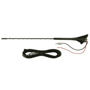 AERIAL ROOF MOUNT ACTIVE