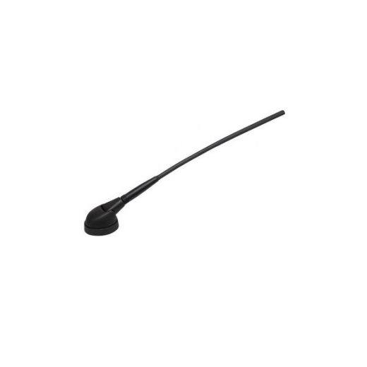 AM/FM HIGH FLEX ROOF MOUNT ANTENNA