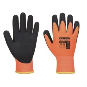 Thermo Pro Ultra Gloves - Large