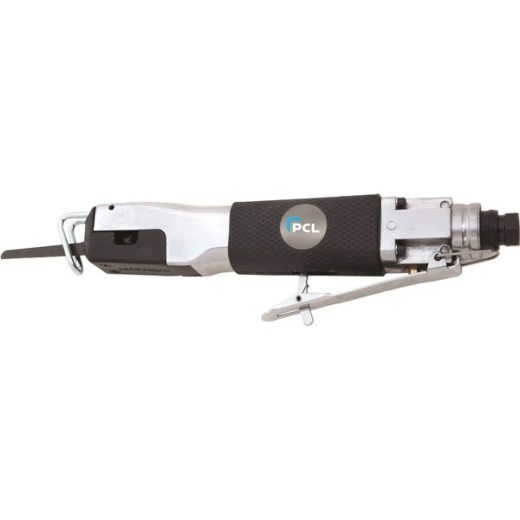 Air Body Saw