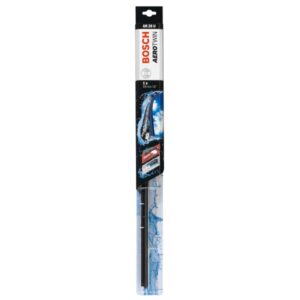 AEROTWIN RF FLAT BLADE 450