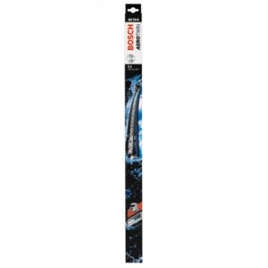 Bosch Retrofit Flat Truck Blade 500mm