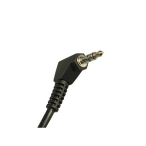 Stalk Adaptor Lead - Pioneer