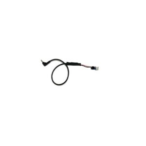 Stalk Adapter Lead - Sony & Pioneer