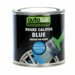 Caliper Paint - Blue - 250ml