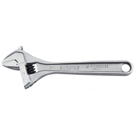 150MM ADJUSTABLE WRENCH