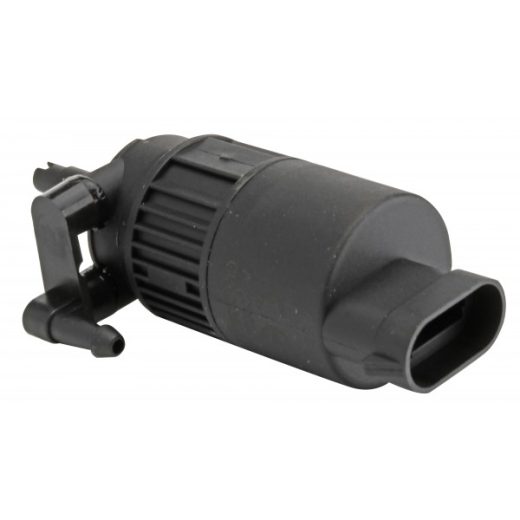 WASHER PUMP RENAULT CLIO / MEGANE