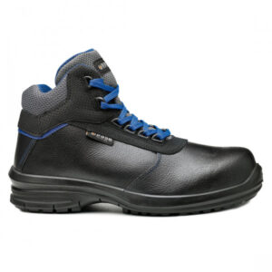 IZAR TOP Safety Boot S3 CI SRC
