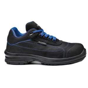 PULSAR Safety Trainer S1P SRC