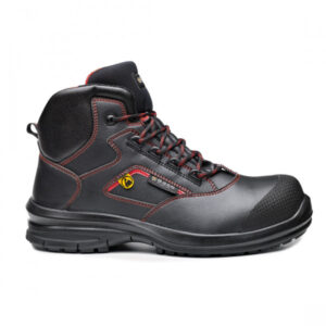 MATAR TOP Safety Boot S3 ESD SRC