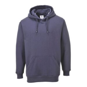 Roma Hoody