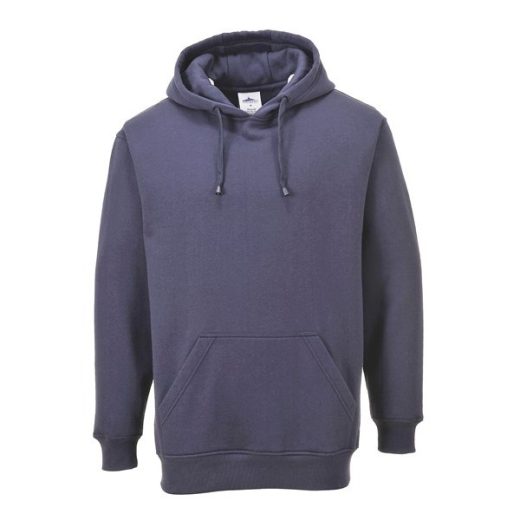 Roma Hoody