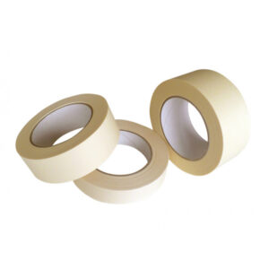 MASK TAPE 18MM X 50M PK OF 12