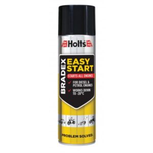 Easy Start - 300ml