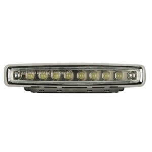 Cruise-lite Ice Daytime Styling Lamps