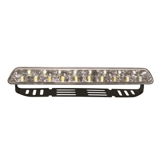 Lyra Daytime Running Light & Night Styling Mode Lamps