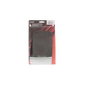 Mirror Glass Replacement - Commercial
