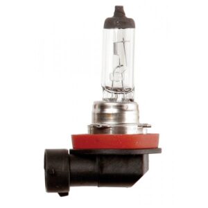 12V 55W H11 PGJ19-2 Headlamp Halogen