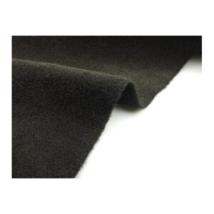 CARPET/BOOT LINER - 1.0M BLACK