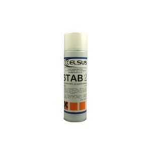 ADHESIVE SPRAY 60C