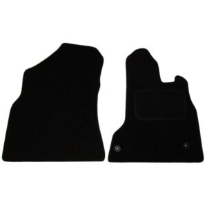 PK100 BLACK 300MM X 4.8MM CABLE TIE