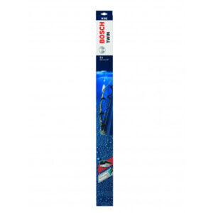TRUCK BLADE 700 (HGV)