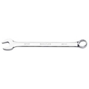 Jumbo Combination Spanner - Metric Spanner - 32 mm