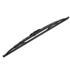 SUPERPLUS STD BLADE REAR 380