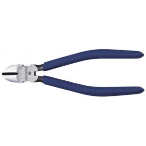 152MM DIAGANOL CUTTING PLIER