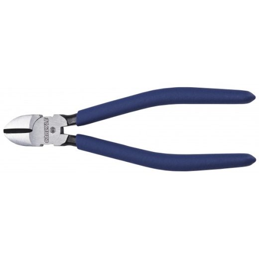 152MM DIAGANOL CUTTING PLIER