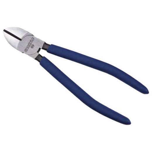 Pliers Diagonal Cut Pliers 7 1/2in.