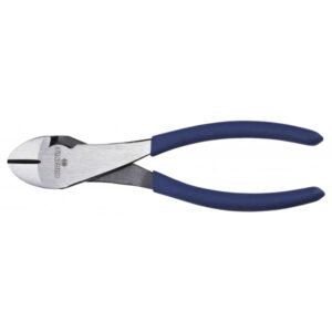 180MM DIAGONAL CUTTING PLIER