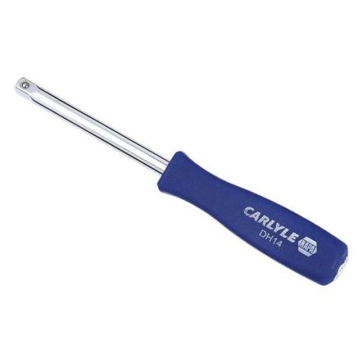 Socket Handle - Spinner Handle