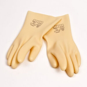 Electrical Safety Glove - LARGE