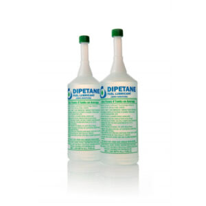 DIPETANE FUEL LUBRICANT 1L