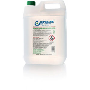 DIPETANE FUEL LUBRICANT 5L