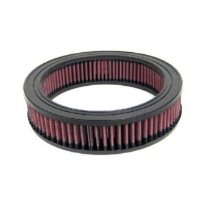 Replacement Air Filter