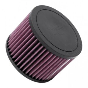 Replacement Air Filter