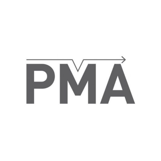 PMA 5 Litre Engine Degreaser