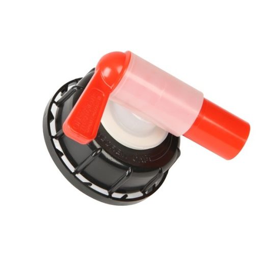 20L/25L DRUM TAP