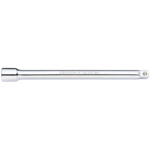 Extension Socket - 1/2in. Dr - 10in. Long
