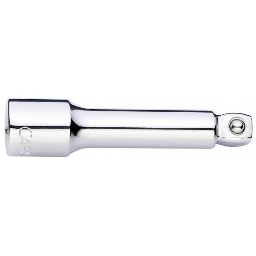 Extension Socket - 3/8in. Dr - 3in. Long