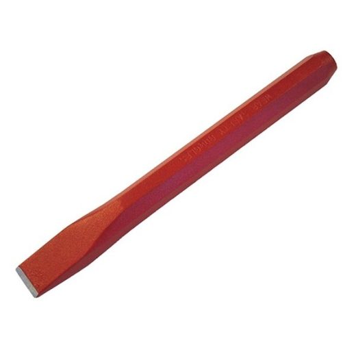 COLD CHISEL - 8 X 1/2 INCH