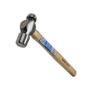 BALL PEIN HAMMER - 1LB