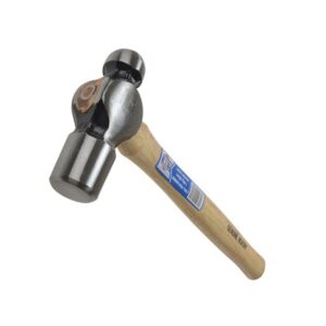 BALL PEIN HAMMER - 3LB