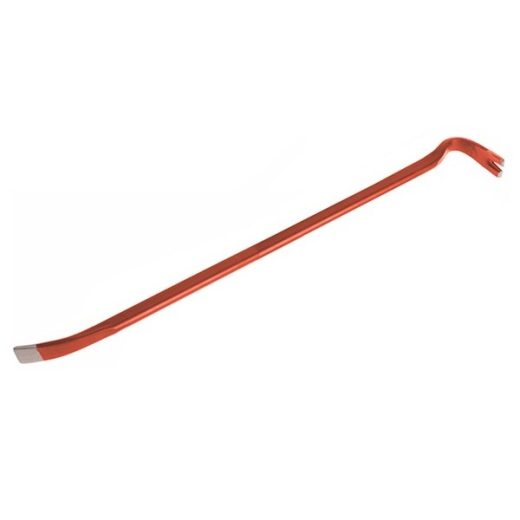 TUFF BAR - 36 INCH